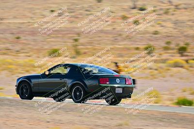 media/Oct-26-2025-West Coast Racing (Sun) [[131b992cb6]]/Red Group/Session 3 (Turn 6)/